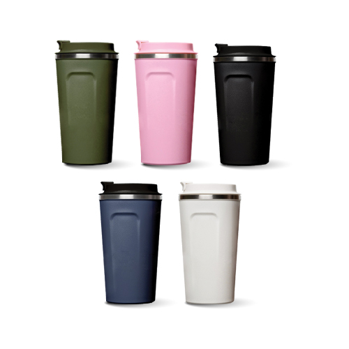 SIMPLE HOT CUP 510 ML