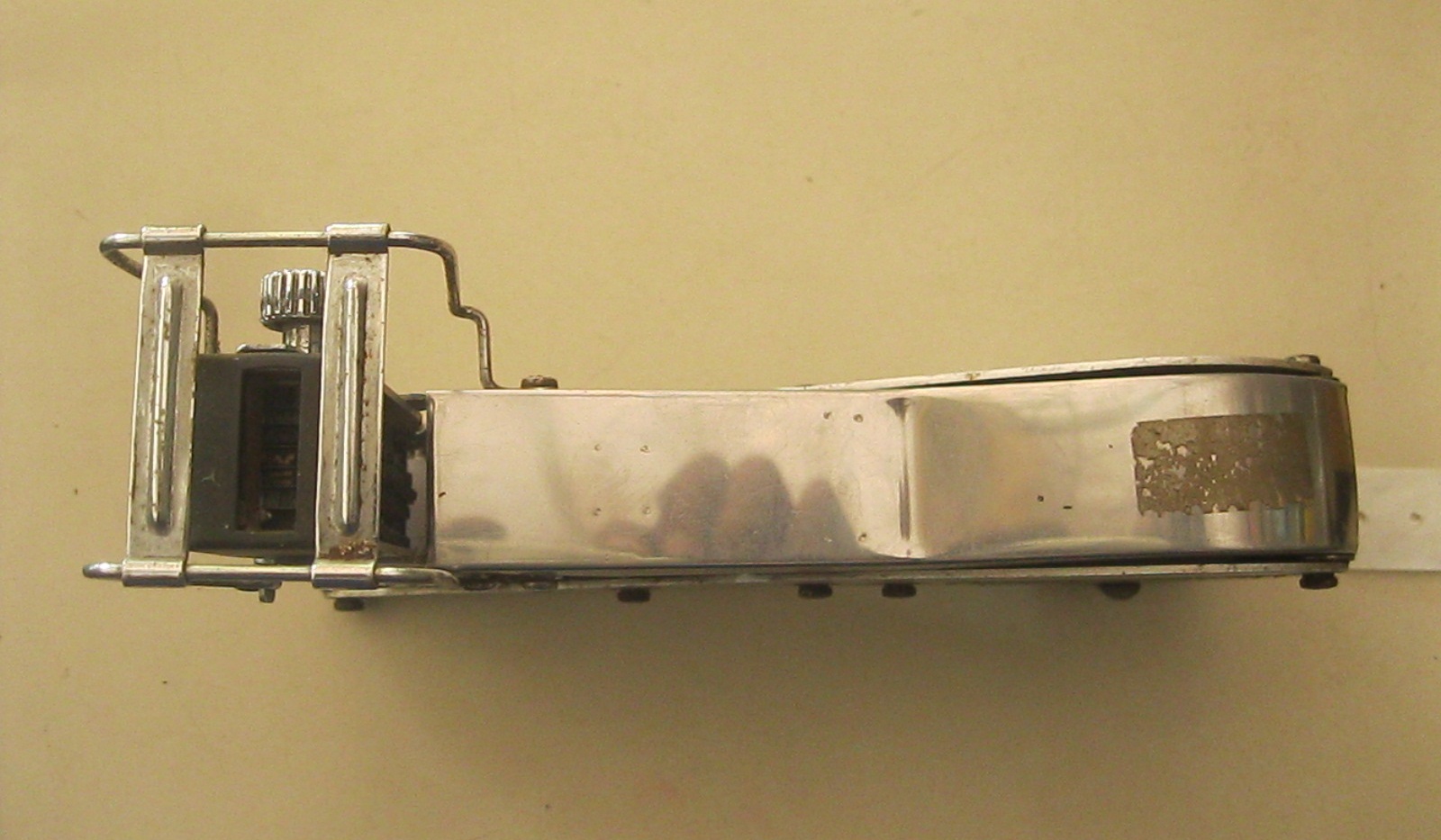 ที่ยิงป้ายราคา Horse M3-K (4012)