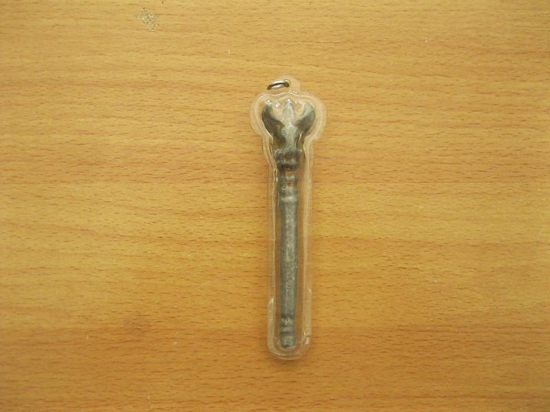 คฑาครุฑ ไม่ทราบที่ (รหัส1910)