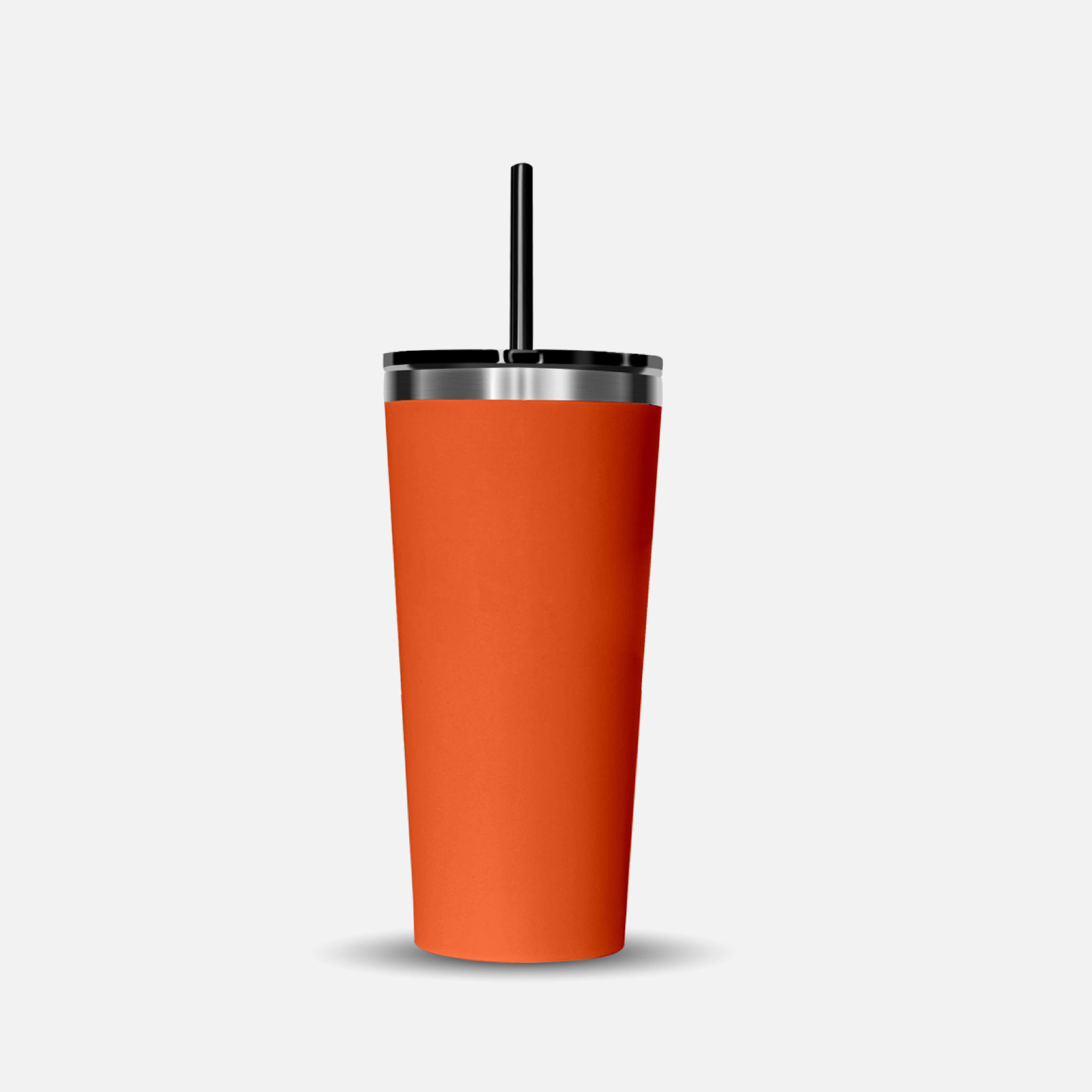 ROCKY TUMBLER 24 OZ