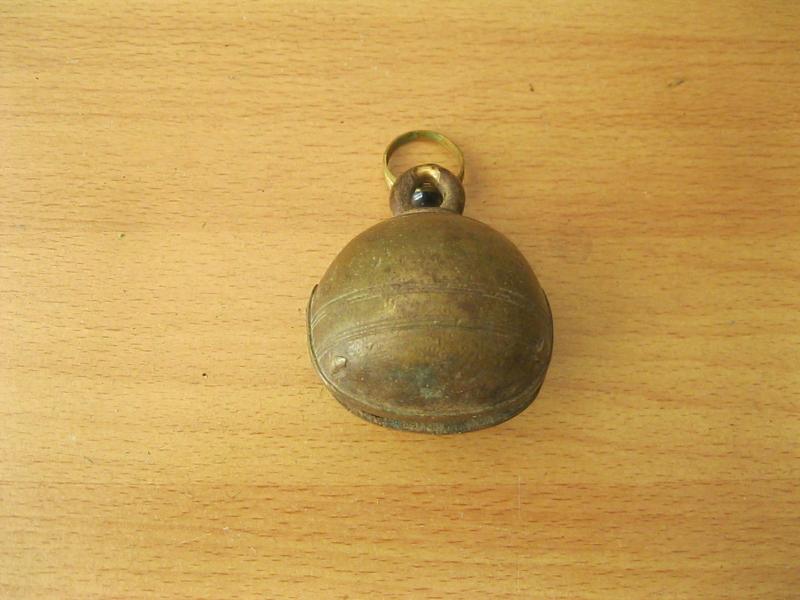 กระพวน ทองเหลือง (4172)