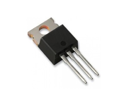 F3NK30Z (NK30Z)