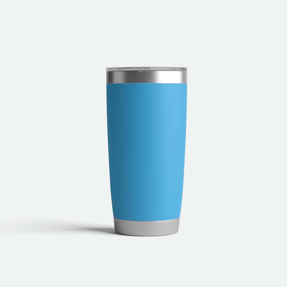 COLD TUMBLER 20 OZ