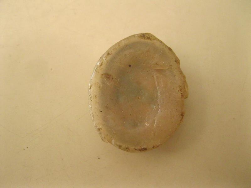 ล๊อกเก็ตรูปไข่ รัชกาลที่5 (2276)