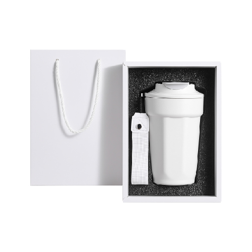 WONDERFUL BIX SET 480 ML (WHITE BOX)