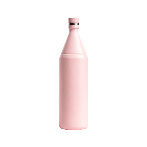 FLAKER TRAVEL BOTTLE 20 OZ