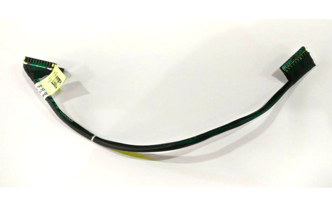 สายแบตเตอรี่ Dell Latitude E5450 Battery Cable Dell E5450 อะไหล่ ใหม่ แท้ ประกันศูนย์ Dell Thailand ราคา พิเศษ