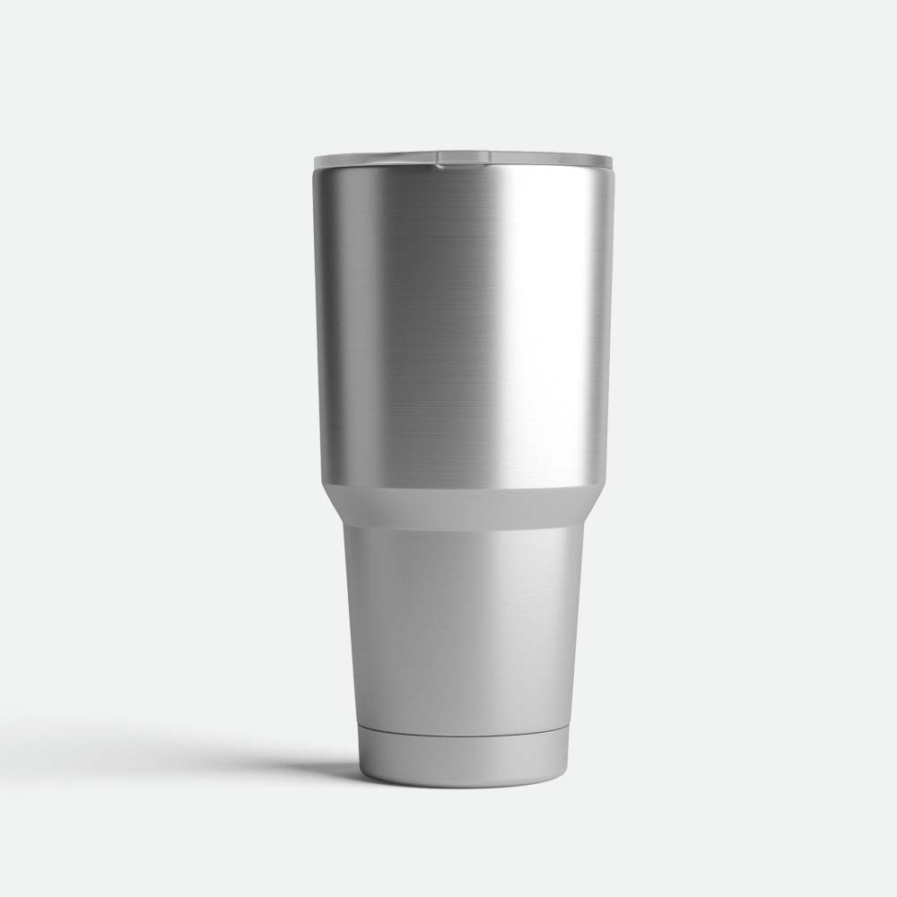 COLD TUMBLER 30 OZ