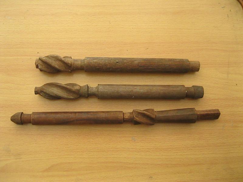 อุปกรณ์หนีบฝ้าย (4514)