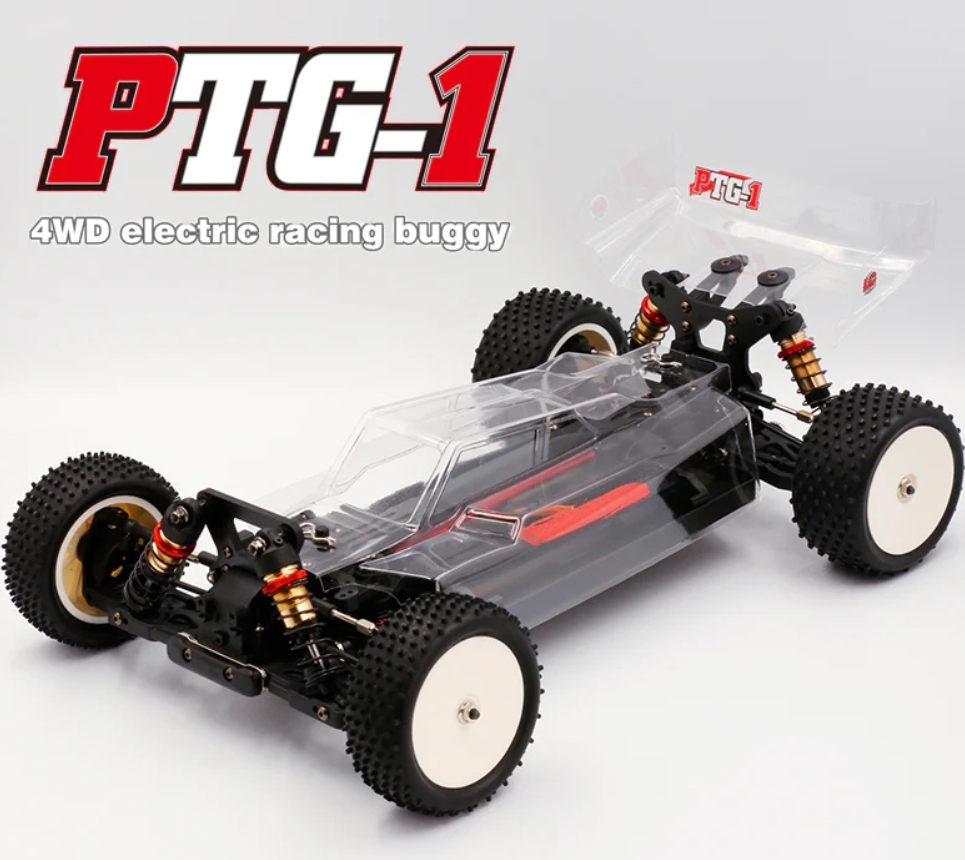 Lc1/10kit