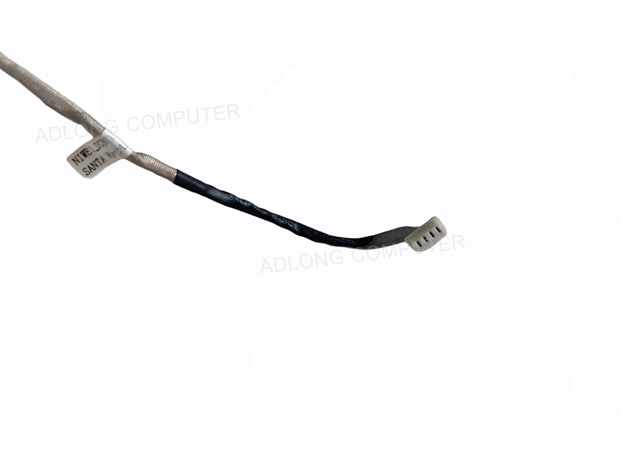 USB Port โน๊ตบุ๊ค Lenovo G465