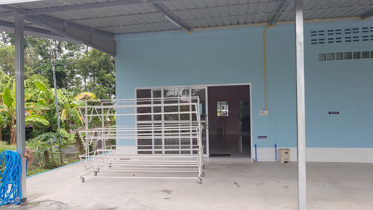 รับติดต้ั้งโรงงานน้ำดื่ม RO 24,000 ลิตร/วัน พร้อมอุปกรณ์ทั้งระบบครบชุด