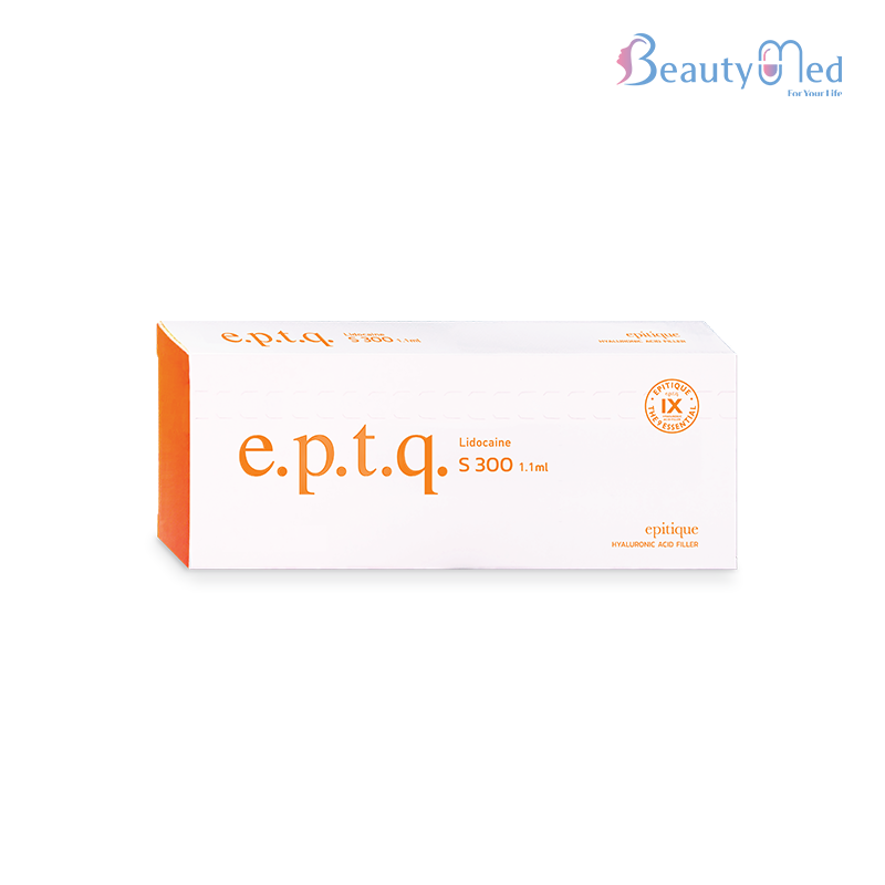 e.p.t.q 300 อย.ไทย