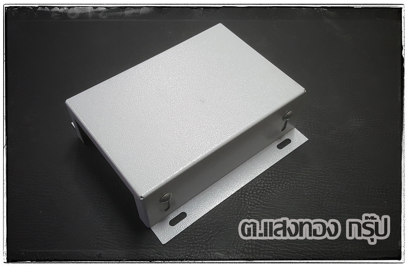 ขารองเบเกอร์ แบบปรับระดับได้ สีเทาอ่อนย่น สำหรับ XT5N วางเดี่ยว