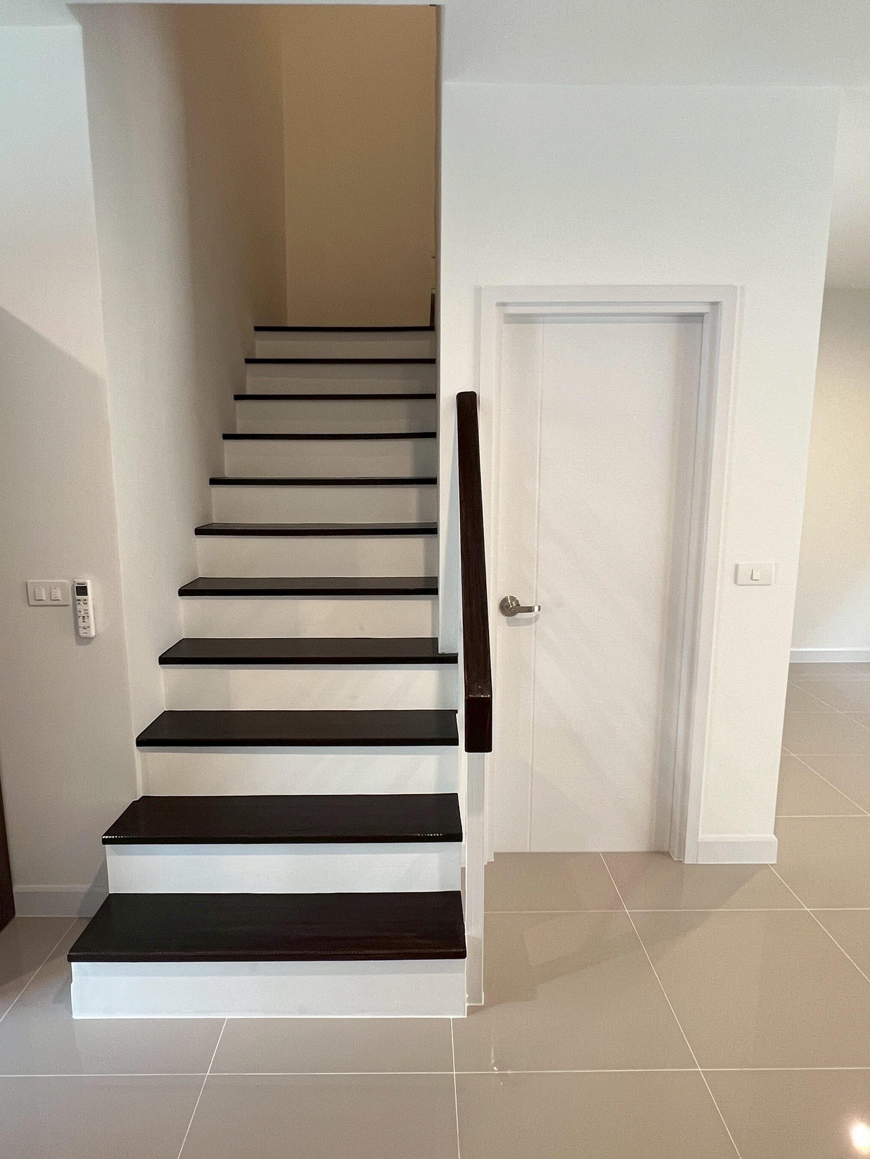 ให้เช่าบ้าน หมู่บ้านเอซเซน ปิ่นเกล้า-ศาลายา (EZZEN) (รหัสทรัพย์ ES25922)