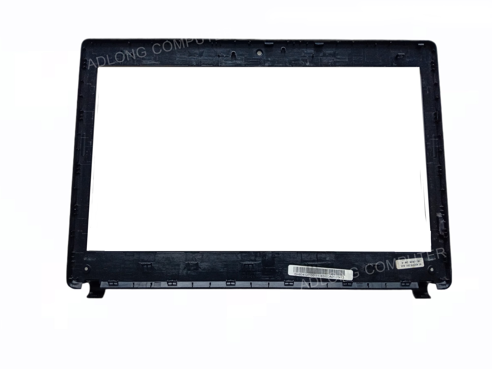 บอดี้กรอบจอโน๊ตบุ๊ค Acer aspire 4560