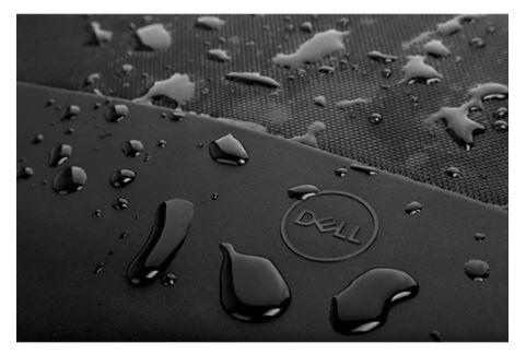 Dell Pro Briefcase 15 – PO1520C – Fits most laptops up to 15" กระเป๋าแล็ปท็อป Dell Pro Briefcase 15 อะไหล่ ใหม่ แท้ ตรงรุ่น รับประกันศูนย์ Dell Thailand ราคาพิเศษ