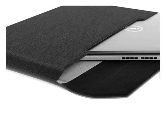 Dell Premier Sleeve 14 – PE1420V Latitude 7400 2-in-1 กระเป๋าแล็ปท็อป PE1420V อะไหล่ ใหม่ แท้ ตรงรุ่น รับประกันศูนย์ Dell Thailand ราคาพิเศษ