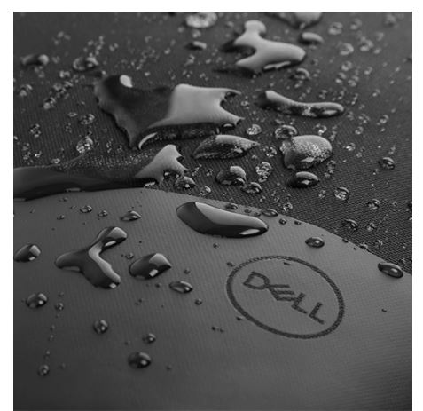 Dell Pro Slim Briefcase 15 – PO1520CS – Fits most laptops up to 15" กระเป๋าแล็ปท็อป Dell Pro Slim Briefcase 15 อะไหล่ ใหม่ แท้ ตรงรุ่น รับประกันศูนย์ Dell Thailand ราคาพิเศษ