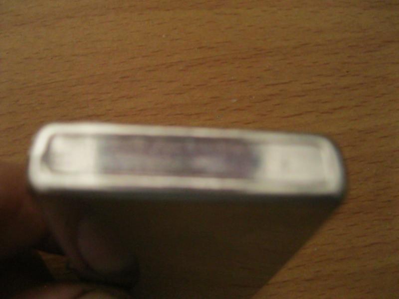 ไฟแช็ค (4606)