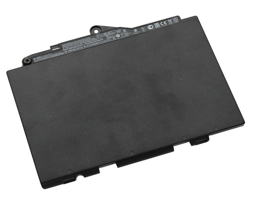 Battery HP EliteBook 735 725 820 SN03XL แท้ รับประกันศูนย์ HP Thailand ราคาพิเศษ แบตโน๊ตบุ๊ค HP EliteBook 735 725 820 แบตแท้ ตรงรุ่น ตรงสเปค