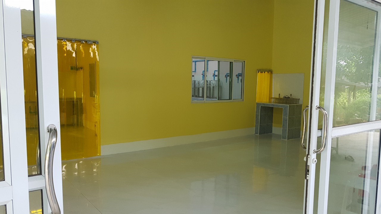 รับติดต้ั้งโรงงานน้ำดื่ม RO 24,000 ลิตร/วัน พร้อมอุปกรณ์ทั้งระบบครบชุด