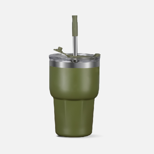 COMPACT COLD CUP 600 ML