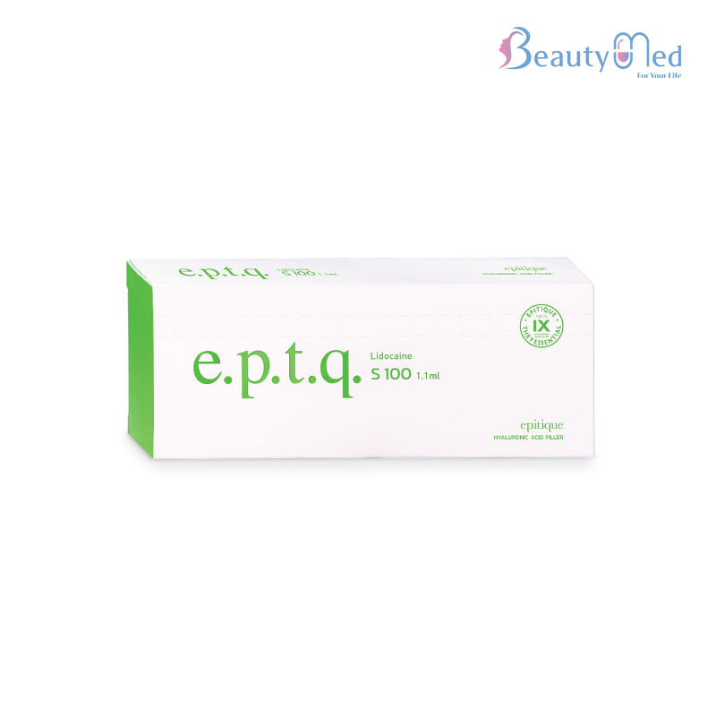 e.p.t.q 100