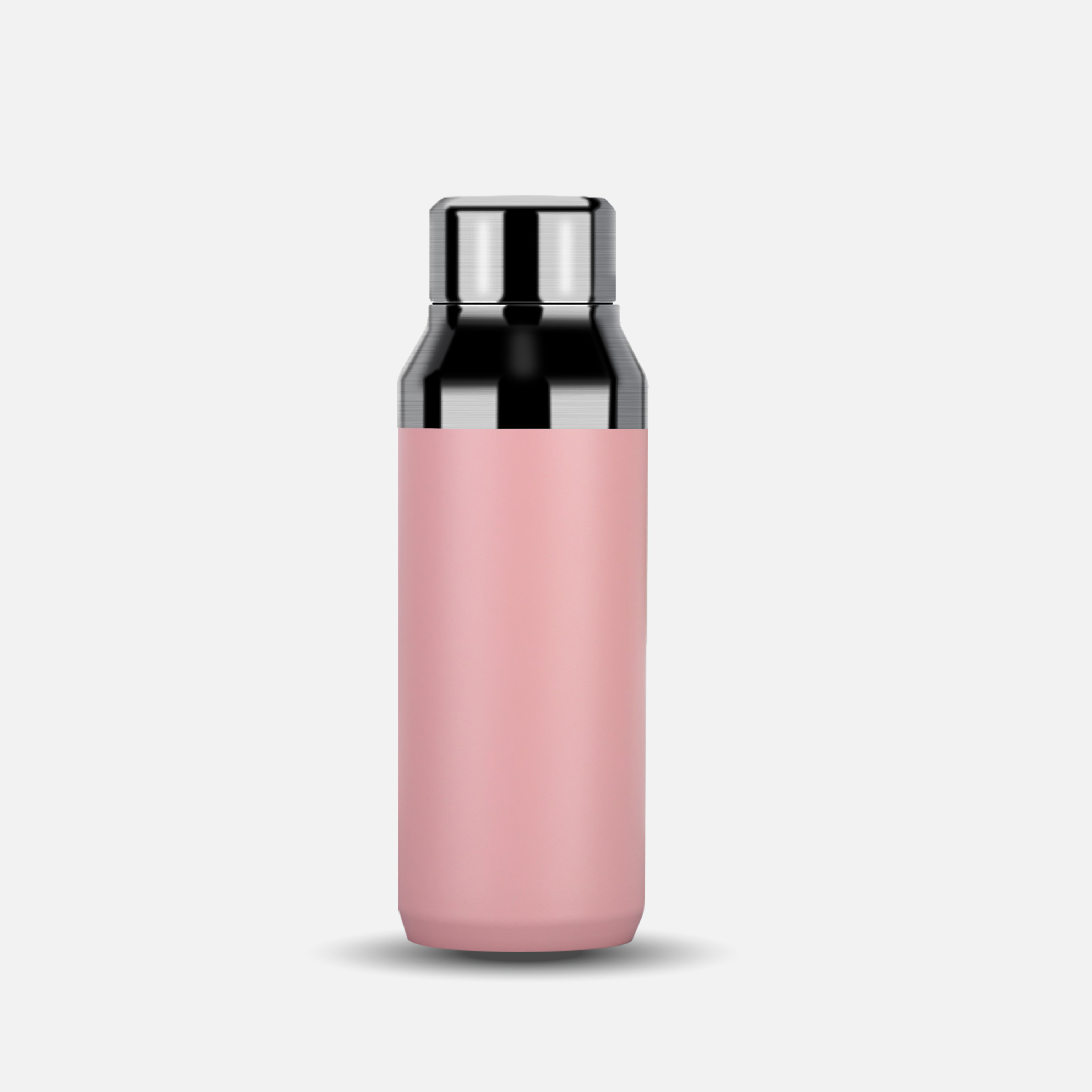 FINE DAY MINI BOTTLE 400 ML