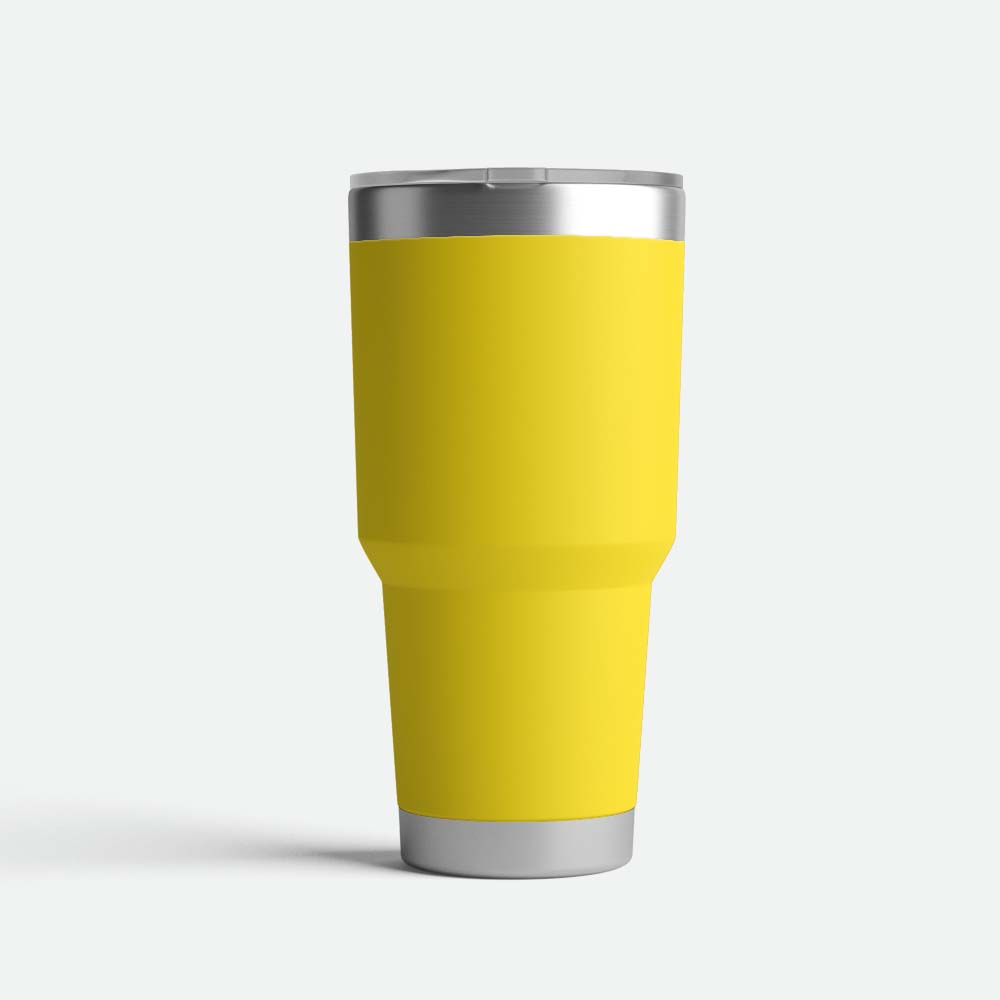 COLD TUMBLER 30 OZ