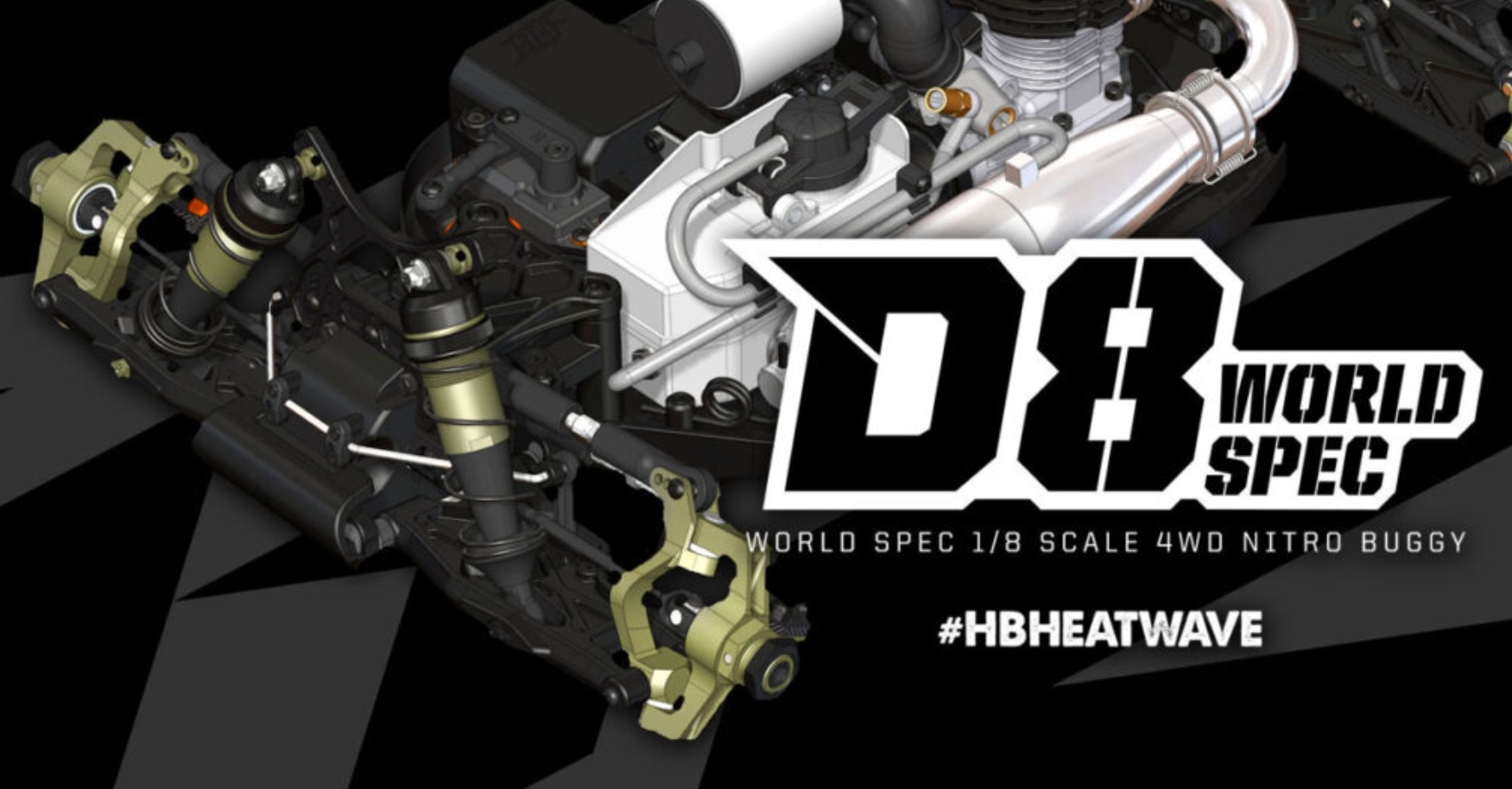 รถน้ำมันHB D8 WS