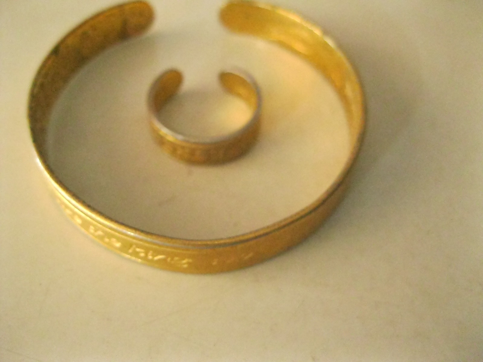 เลตแขน-แหวน ครบรอบครองราช 60ปี (4407)