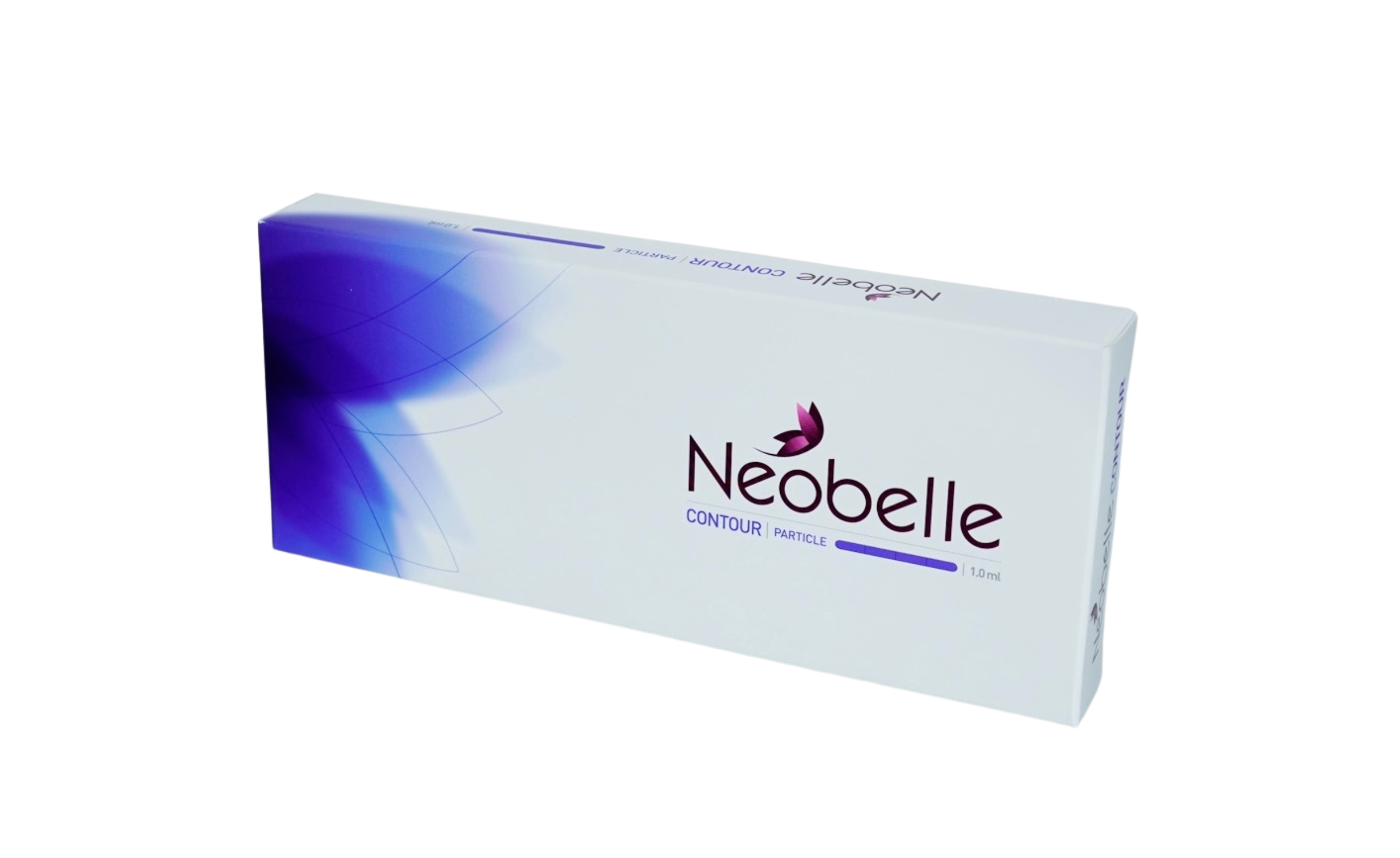 Neobelle