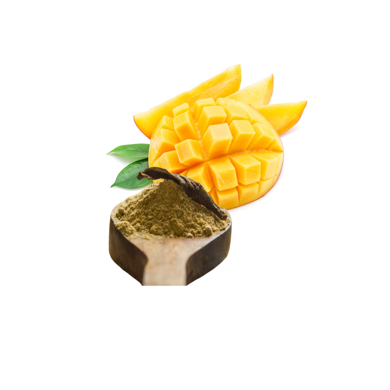 Mango Powder