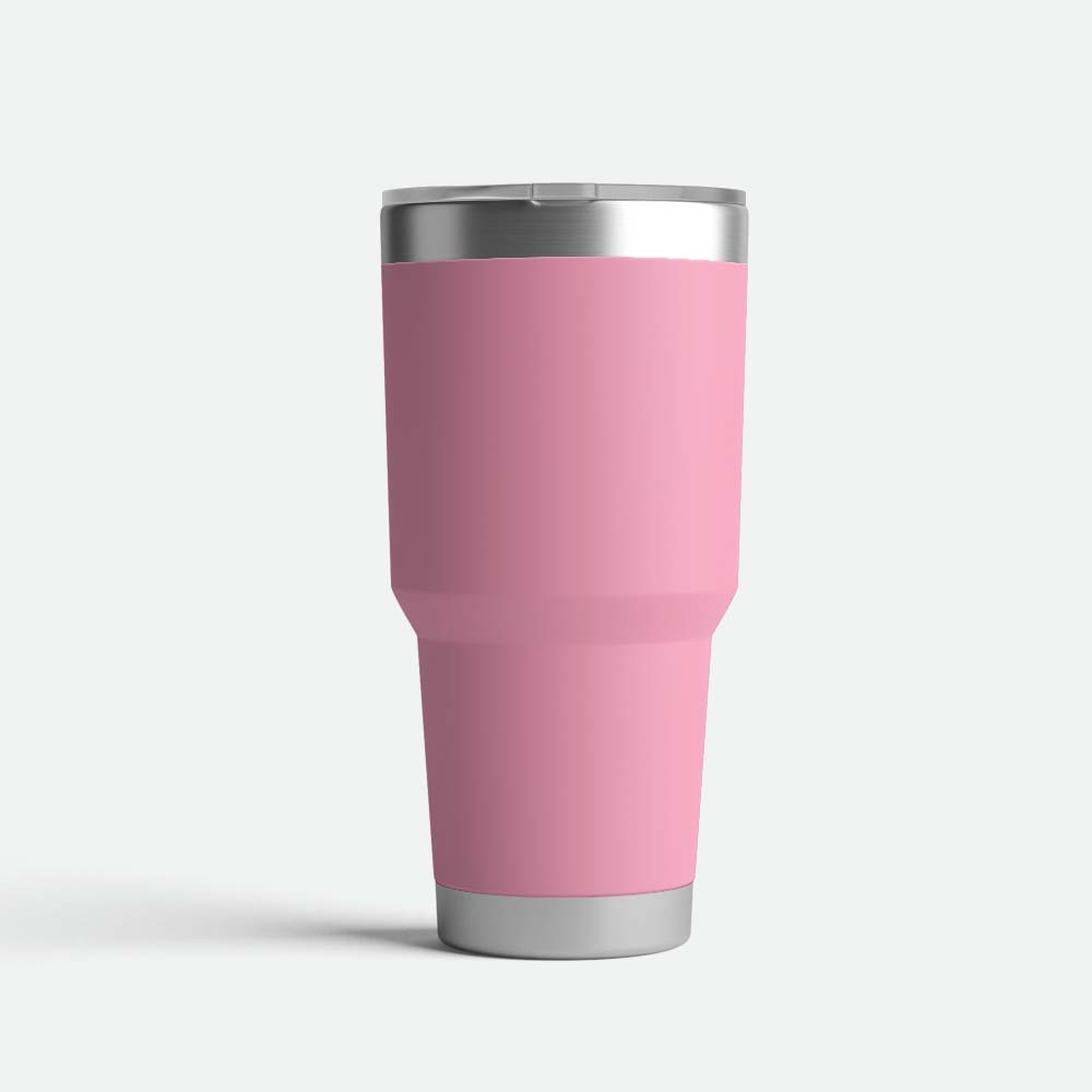 COLD TUMBLER 30 OZ