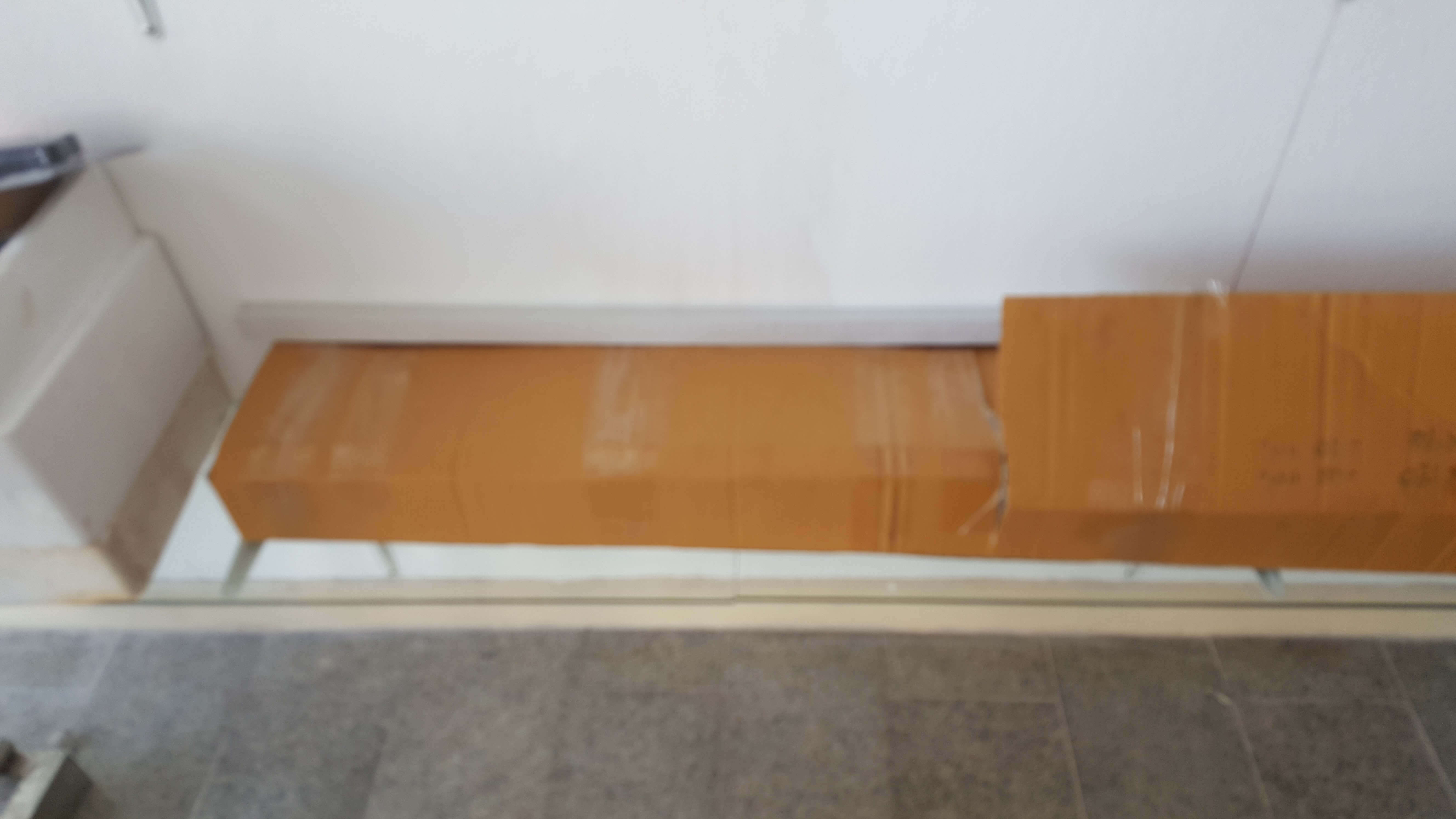 เครื่องผลิตแสง UV