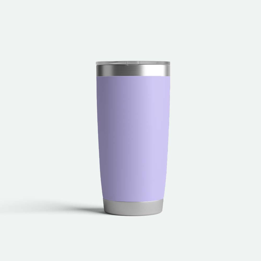COLD TUMBLER 20 OZ