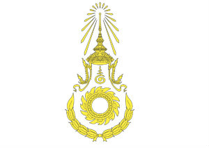 (( e-book )) แนวข้อสอบ อนุศาสาสนาจารย์ทหาร กองทัพบก
