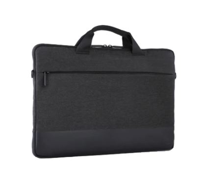 Dell Pro Sleeve 14 กระเป๋าแล็ปท็อป Dell Pro Sleeve 14 อะไหล่ ใหม่ แท้ ตรงรุ่น รับประกันศูนย์ Dell Thailand ราคาพิเศษ