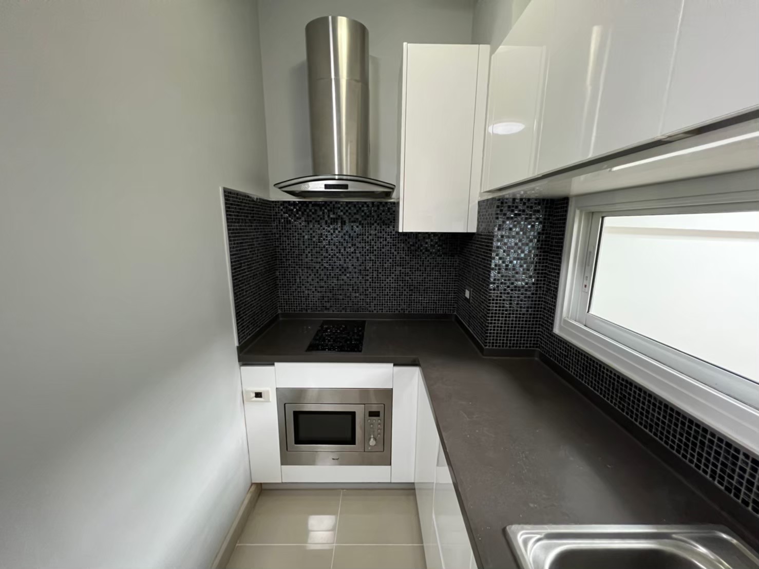 ให้เช่าบ้าน ฟอร์เร่ ศาลายา (รหัสทรัพย์ FS1986)