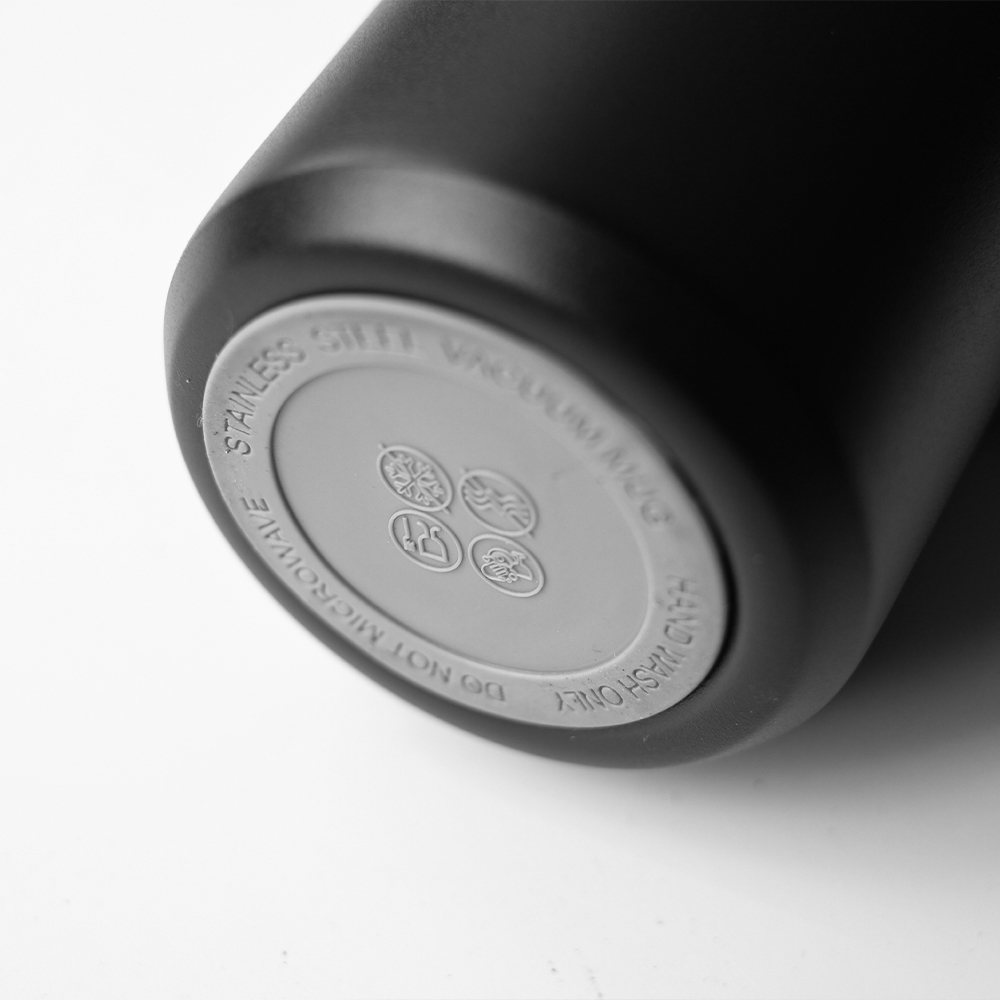 ICY BLAST TUMBLER 25 OZ