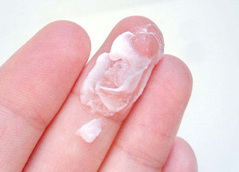 Clinique Take The Day Off Cleansing Balm 125ml.(9.3nan) / คลีนีค ผลิตภัณฑ์ทำความสะอาดเครื่องสำอางค์เนื้อบาล์ม 125มล.