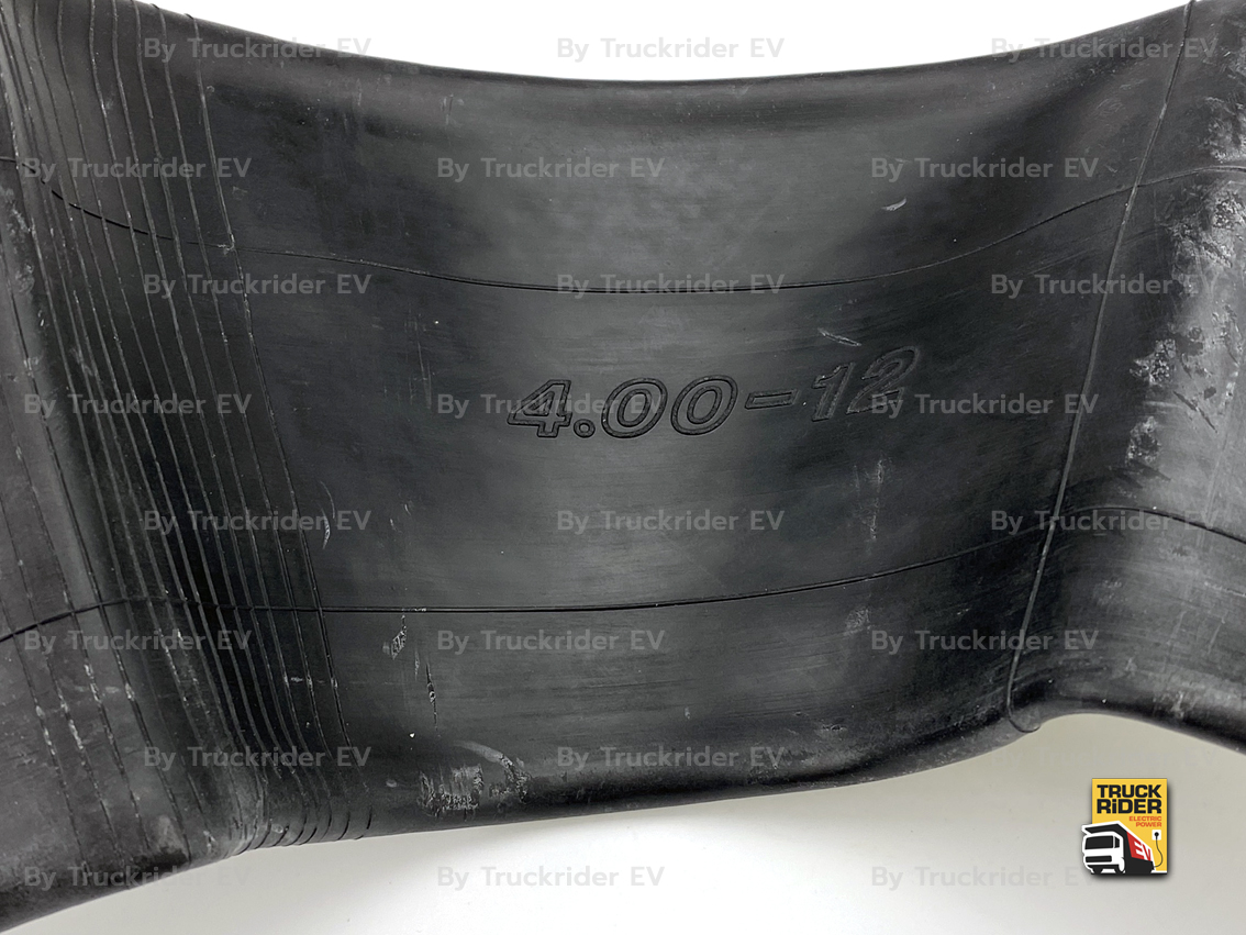 ยางใน ขนาด 4.0-16