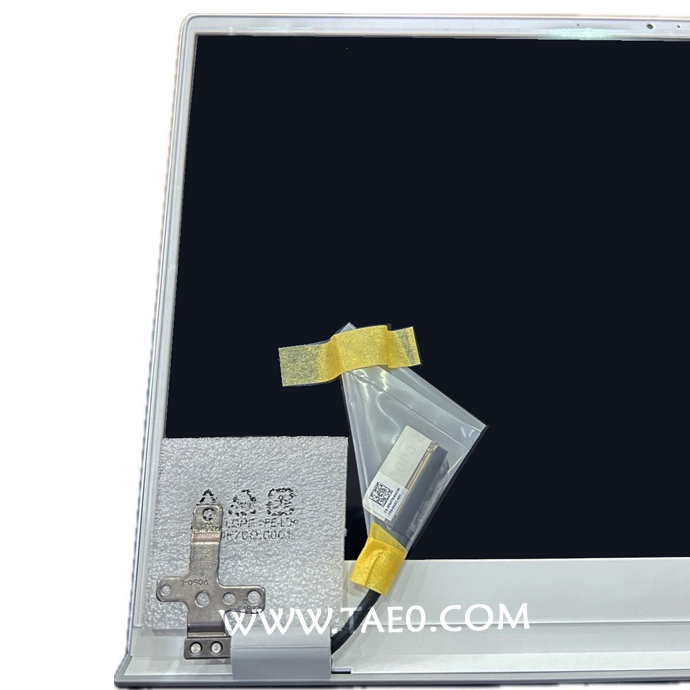 จอ Dell Inspiron 5402/5409 Display Dell Inspiron 5402/5409 ของแท้ ตรงรุ่น รับประกันกับศูนย์ Dell Thailand