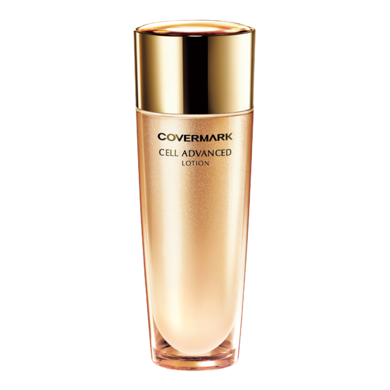 Covermark Cell Advanced Lotion WS 150ml.