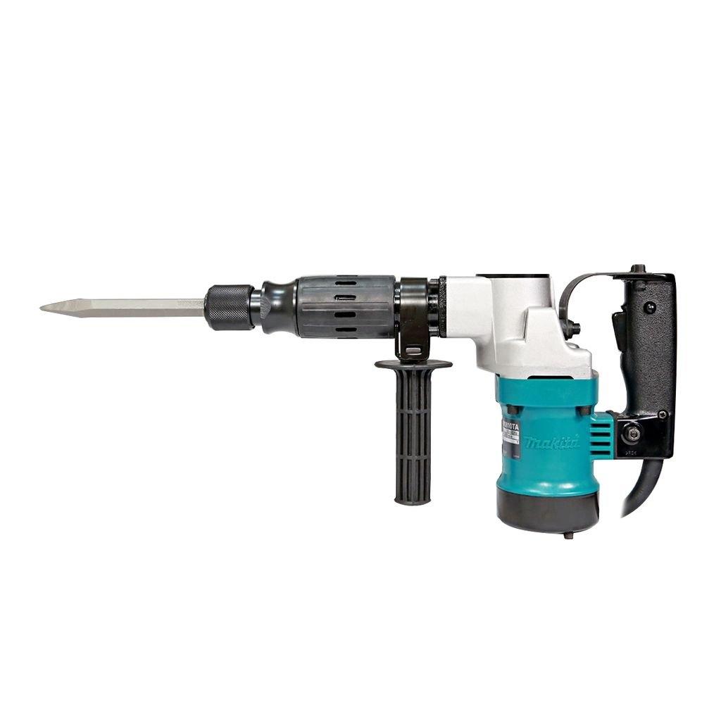 เครื่องสกัดคอนกรีต 17 มม. (11/16”) Makita HM0810TA