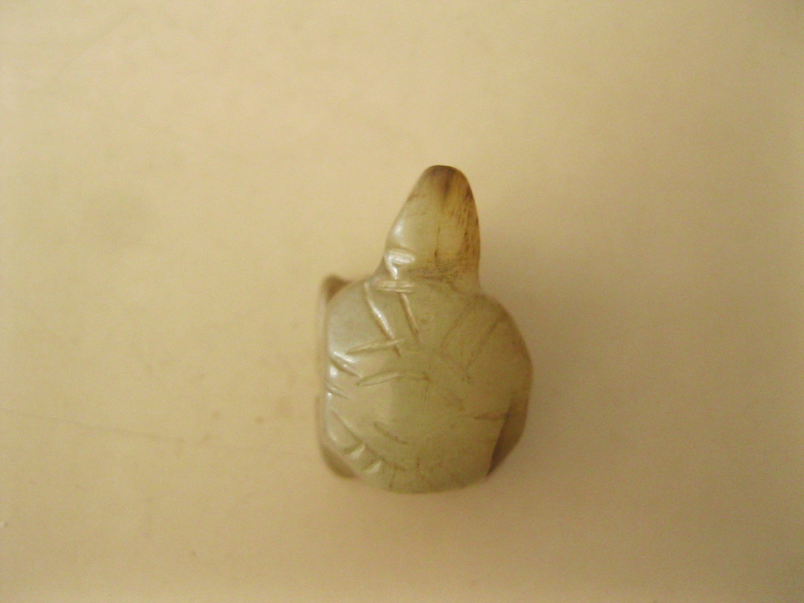 เต่าแกะนำโชค (รหัส2005)