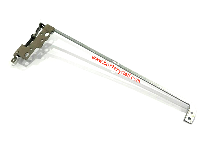 บานพับ ขวา Dell Vostro 5468 อะไหล่ ใหม่ แท้ ประกันศูนย์ Dell Thailand ราคา พิเศษ