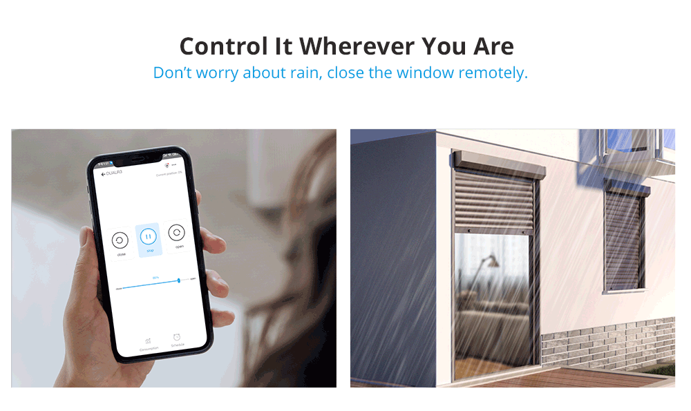 Sonoff DualR3 Dual Relay Two Way Power Metering