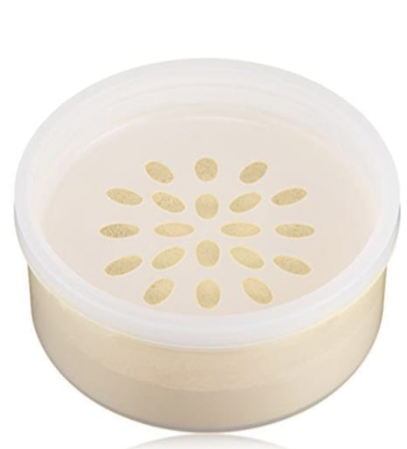 Moist Lucent Powder (เฉพาะรีฟิล)